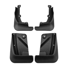 Load image into Gallery viewer, CAR2592.jpg@726e070d505d751d30af73731616df97