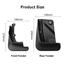 Load image into Gallery viewer, CAR2592_2.jpg@641d77cf7e85297bd3b3b9d1af1c2664