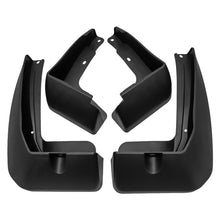 Load image into Gallery viewer, CAR2603.jpg@7dad8fa376d7f95f6271934a7346e1f8