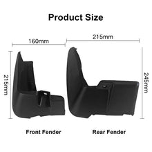 Load image into Gallery viewer, CAR2608_2.jpg@883cca6d602c7a01581454b7d795a52e