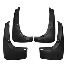 Load image into Gallery viewer, CAR2619.jpg@63690f89e2cb6c9edb325d9c3748dbbd