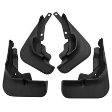 Load image into Gallery viewer, CAR2620.jpg@262ef56f8d221911dca45bcb13f5c2ed