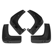 Load image into Gallery viewer, CAR2624.jpg@a64127c16654ec3f24e6bcaad34eaaf9