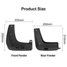 Load image into Gallery viewer, CAR2624_2.jpg@5a923808c8c4dad03263d63ce9fa0be4