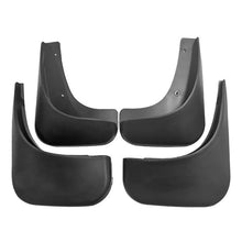 Load image into Gallery viewer, CAR2631.jpg@d4fb5277800643df4af1ca685780c148