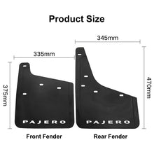 Load image into Gallery viewer, CAR2638_2.jpg@274ab0ba4eda111e8e3b8be86ecc579d