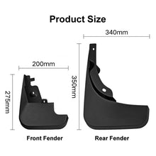 Load image into Gallery viewer, CAR2642_2.jpg@0b4a99e203b587bfe74a5f2b0776dbff