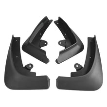 Load image into Gallery viewer, CAR2643.jpg@1661167de0f05a6b0dc01ea5efc29e8c