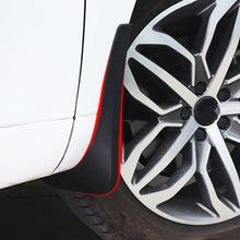 Load image into Gallery viewer, CAR2644_2.jpg@4b91f95c3bab3a59e72431d47e57cdeb