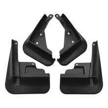 Load image into Gallery viewer, CAR2646.jpg@c5018f29aa94ddae3195b1420c8df8ba