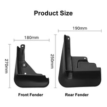 Load image into Gallery viewer, CAR2646_2.jpg@c25ee3ab5bb095776971cefec8f35707