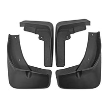 Load image into Gallery viewer, CAR2656.jpg@420a4f3708efc24319fc5512ae5fb801