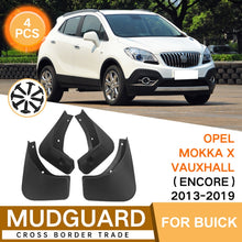 Load image into Gallery viewer, CAR2657_1.jpg@eff62a22bf65a81a47ae33f8c4877d63