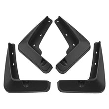 Load image into Gallery viewer, CAR2660.jpg@ed708b02fc82e3a3e705a1bc2b860cec