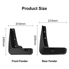 Load image into Gallery viewer, CAR2660_2.jpg@5e97900765bed4a1757370ee2bf520ab