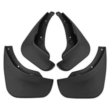 Load image into Gallery viewer, CAR2673.jpg@3be901fb1e95997b98f8c22efb1be242