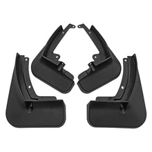 Load image into Gallery viewer, CAR2674.jpg@40f95d50c410458b9c36dfc961549a45