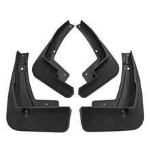 Load image into Gallery viewer, CAR2677.jpg@380987be2785ce4a7303331ed2efb152