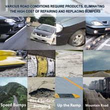 Load image into Gallery viewer, CAR2688_6.jpg@c1f6b23e0cbb21576cb6d2404ae5f63e