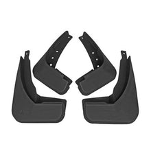 Load image into Gallery viewer, CAR2708.jpg@303773a01b4f3aadc37fa075ff9cab07