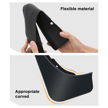 Load image into Gallery viewer, CAR2708_2.jpg@5a6b7df2c5042a3c2c6483aec6537a31