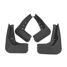 Load image into Gallery viewer, CAR2709.jpg@dd063141440170fc6d35d93d1e50bc79