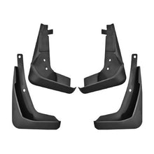 Load image into Gallery viewer, CAR2710.jpg@4644e02da723b03efde4d020d2484861