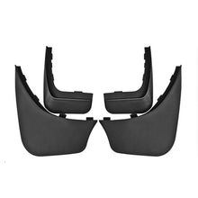 Load image into Gallery viewer, CAR2718.jpg@0274f41f5c5335311039b01e9e19ec69