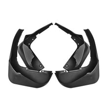 Load image into Gallery viewer, CAR2719.jpg@e4ae42f4122cbd5a1cee5a8e87a5c83a