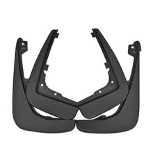 Load image into Gallery viewer, CAR2734.jpg@7322a0fca925fd8ac8effff8eb6cdc70