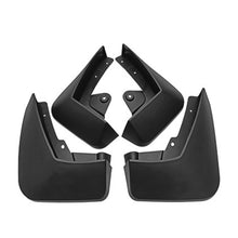 Load image into Gallery viewer, CAR2741.jpg@b6df1ffc6e12ac082bcef4c69c7af59c