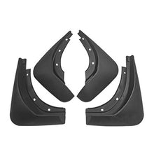 Load image into Gallery viewer, CAR2746.jpg@ef05cbe5810942d1b0e939c28c90f297