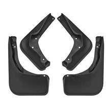 Load image into Gallery viewer, CAR2752.jpg@e4dde260a146721aca5f62ed103e5314