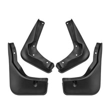 Load image into Gallery viewer, CAR2753.jpg@5a0e87673919568582023289a308d247