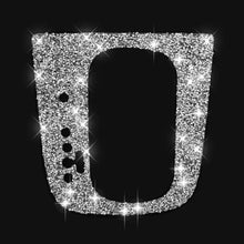 Load image into Gallery viewer, CAR2754_1.jpg@da536a2aba822f56085d5c999fe4d253