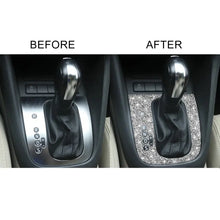 Load image into Gallery viewer, CAR2754_5.jpg@90dd6721a6f346e1f80ad487a15cb5b1