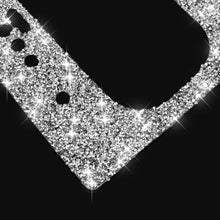 Load image into Gallery viewer, CAR2755_2.jpg@3e7c13d33b7866dbb0ce08db53e0a387