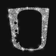 Load image into Gallery viewer, CAR2756_1.jpg@329df7759168e4243a4239172c879f19