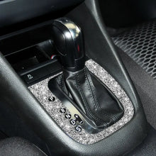 Load image into Gallery viewer, CAR2756_4.jpg@fe5c613ef7304885c714f7a07d80f552