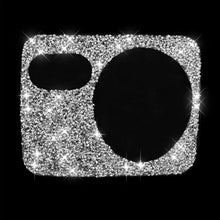 Load image into Gallery viewer, CAR2759_1.jpg@0b0067cc45a8dec7db21233643f22433