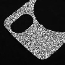 Load image into Gallery viewer, CAR2759_2.jpg@1404cb4fb1bc508223dc089788aeff45