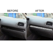 Load image into Gallery viewer, CAR2760_5.jpg@d7b80fa465e74b4e3947fa724cf17310