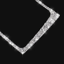 Load image into Gallery viewer, CAR2764_2.jpg@434c0e179f136d19870c888e27d0cab7