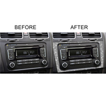 Load image into Gallery viewer, CAR2764_5.jpg@01a71ea840f00bf5be8f7857745495ad