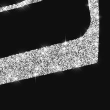 Load image into Gallery viewer, CAR2765_2.jpg@56da9b8ff817202602df5a8610ab169d