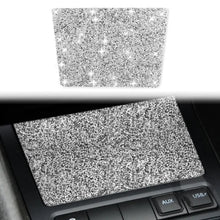 Load image into Gallery viewer, CAR2767.jpg@07f186b658d0cda22a9dad9fd4d6adfd