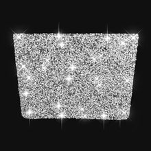 Load image into Gallery viewer, CAR2767_1.jpg@5671a8e54b4920bb043af4eb8582698a