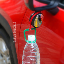 Load image into Gallery viewer, CAR2769_B8.jpg@71c5b04143b3ba61d323138fabede3ad