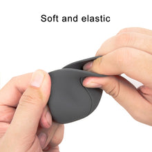 Load image into Gallery viewer, CAR2770_B3.jpg@3d93ac2ffa6a5e94d11ae4e5dbd8e9f2