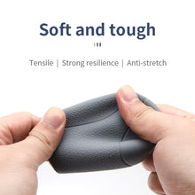 Load image into Gallery viewer, CAR2772_B3.jpg@249df1bf323c482355287b3acb4718a3